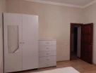2-к. квартира, 86&nbsp;м²