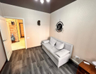 2-к. квартира, 48,5&nbsp;м²