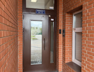 2-к. квартира, 60&nbsp;м²