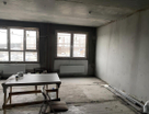 2-к. квартира, 54,9&nbsp;м²
