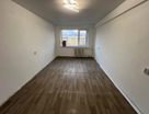 3-к. квартира, 63,8&nbsp;м²