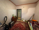 3-к. квартира, 58,1&nbsp;м²
