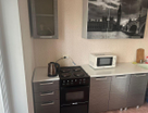 1-к. квартира, 40&nbsp;м²