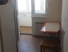 1-к. квартира, 32&nbsp;м²