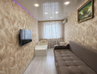 3-к. квартира, 56,5&nbsp;м²