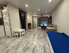 2-к. квартира, 40,3&nbsp;м²