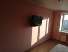 2-к. квартира, 52&nbsp;м²