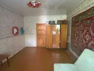 3-к. квартира, 81&nbsp;м²