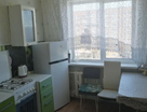 2-к. квартира, 50&nbsp;м²