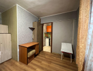 1-к. квартира, 20,9&nbsp;м²