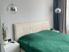 1-к. квартира, 46&nbsp;м²