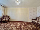 1-к. квартира, 37&nbsp;м²