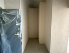 1-к. квартира, 50,6&nbsp;м²