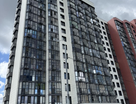 3-к. квартира, 79,5&nbsp;м²
