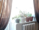 2-к. квартира, 41,4&nbsp;м²