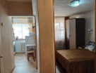 1-к. квартира, 24&nbsp;м²