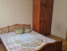 2-к. квартира, 58,7&nbsp;м²