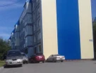 1-к. квартира, 28&nbsp;м²