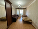 3-к. квартира, 82&nbsp;м²