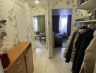 1-к. квартира, 31,3&nbsp;м²