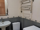 Студия, 25&nbsp;м²