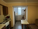 1-к. квартира, 39,8 м²