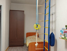 1-к. квартира, 38&nbsp;м²