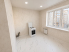 1-к. квартира, 44,1 м²