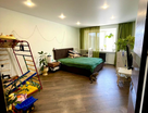 1-к. квартира, 42,7&nbsp;м²