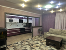 4-к. квартира, 77&nbsp;м²