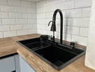 3-к. квартира, 94&nbsp;м²
