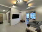 2-к. квартира, 58,4&nbsp;м²