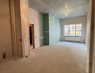 1-к. квартира, 54,1&nbsp;м²