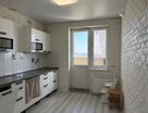 1-к. квартира, 39&nbsp;м²