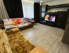 3-к. квартира, 65&nbsp;м²