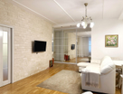 1-к. квартира, 48&nbsp;м²
