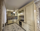 4-к. квартира, 127,5 м²
