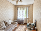 2-к. квартира, 43,5&nbsp;м²