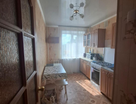 1-к. квартира, 31,4&nbsp;м²