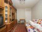 2-к. квартира, 42,4&nbsp;м²