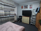 Комната, 19&nbsp;м²