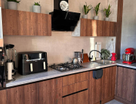 4-к. квартира, 73,8 м²