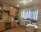 3-к. квартира, 85,7&nbsp;м²