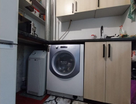 2-к. квартира, 39,8&nbsp;м²