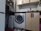 2-к. квартира, 39,8&nbsp;м²