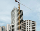 1-к. квартира, 35,3&nbsp;м²