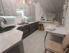 2-к. квартира, 42,3&nbsp;м²