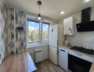 2-к. квартира, 45,7&nbsp;м²