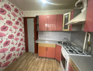2-к. квартира, 42,8 м²