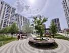 4-к. квартира, 83,4&nbsp;м²